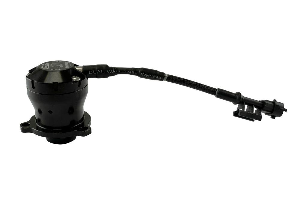 BOV Kompact EM Plumb Back VR15 - Abarth/Alfa Romeo/Fiat/Lancia - TS-0223-1284 product image 3