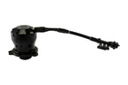 BOV Kompact EM Plumb Back VR15 - Abarth/Alfa Romeo/Fiat/Lancia - TS-0223-1284 product image 3