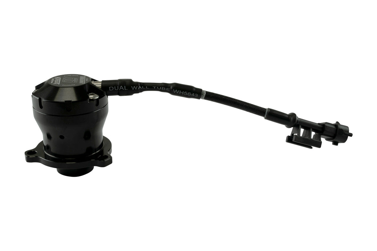 BOV Kompact EM Plumb Back VR15 - Abarth/Alfa Romeo/Fiat/Lancia - TS-0223-1284 product image 3
