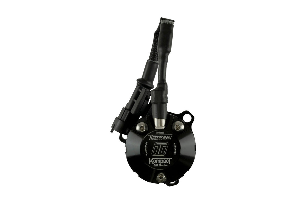 BOV Kompact EM Plumb Back VR15 - Abarth/Alfa Romeo/Fiat/Lancia - TS-0223-1284 product image 4