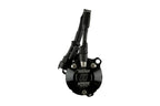 BOV Kompact EM Plumb Back VR15 - Abarth/Alfa Romeo/Fiat/Lancia - TS-0223-1284 product image 4