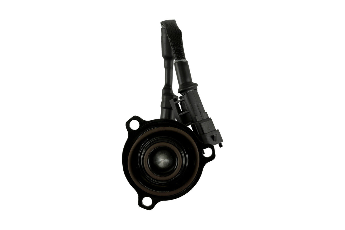 BOV Kompact EM Plumb Back VR15 - Abarth/Alfa Romeo/Fiat/Lancia - TS-0223-1284 product image 5