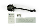 BOV Kompact EM Plumb Back VR15 - Abarth/Alfa Romeo/Fiat/Lancia - TS-0223-1284 product image 6
