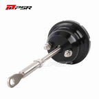 Pulsar psr new gen internal wastegate actuator — manufacturer product image