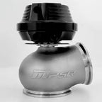 Pulsar psr new generation wastegate 45mm vband external wastegate — manufacturer product image
