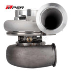 Pulsar psr 7782g aka g45 1500 dual ball bearing turbo — manufacturer product image