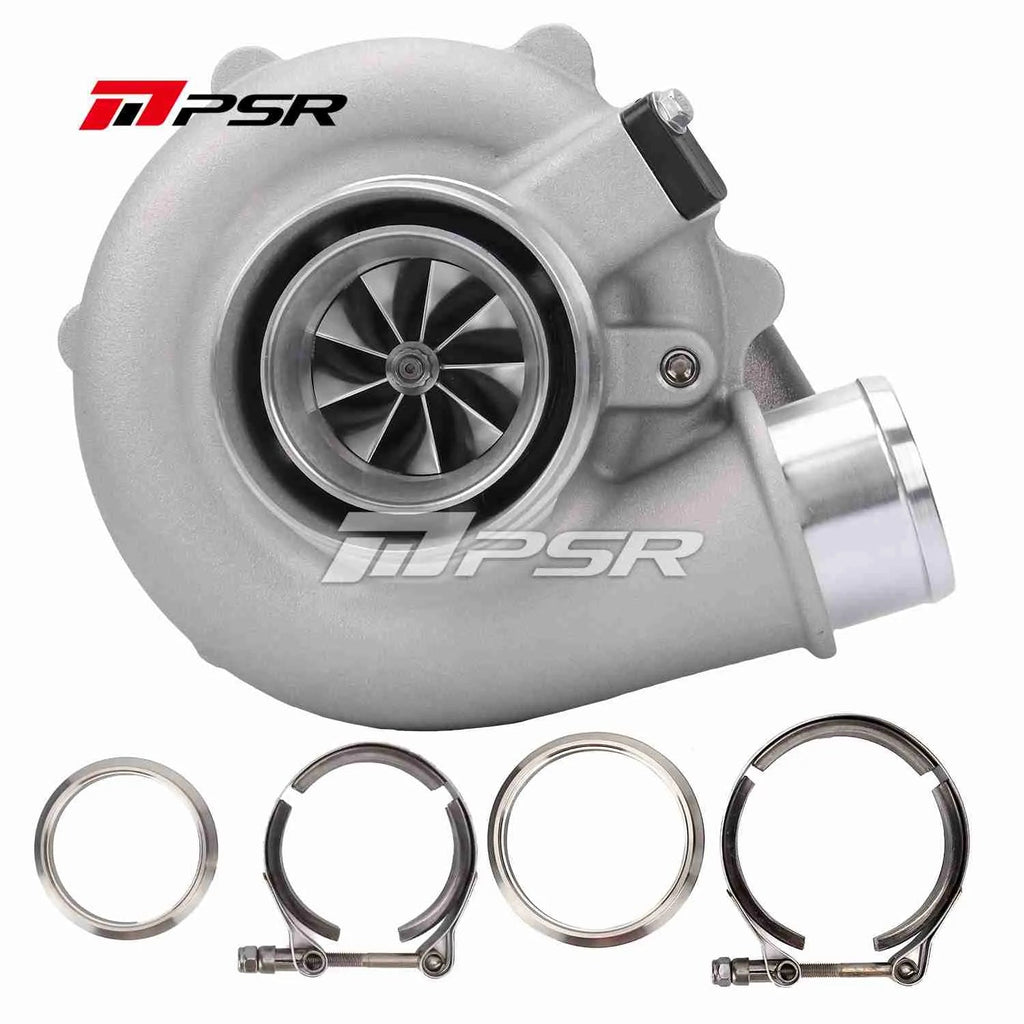 Pulsar reverse roatation g35 900 set — manufacturer product image