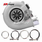 Pulsar reverse roatation g35 900 set — manufacturer product image