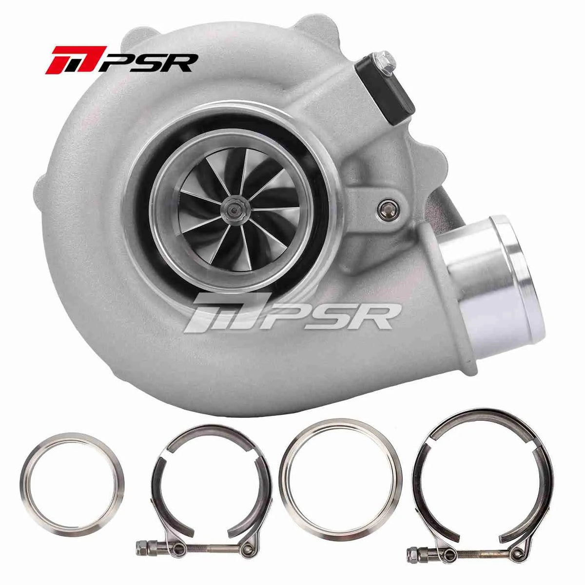 Pulsar reverse roatation g35 900 set — manufacturer product image