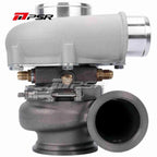 Pulsar reverse roatation g35 900 set — manufacturer product image
