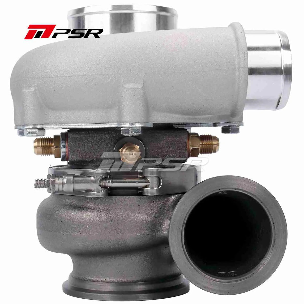 Pulsar reverse roatation g35 900 set — manufacturer product image