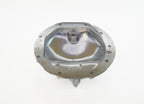 CPC Borg Warner 78 Billet Diff Hat — supplier gallery image 4