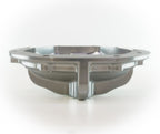 CPC Borg Warner 78 Billet Diff Hat — supplier gallery image 2