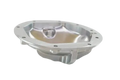 CPC Borg Warner 78 Billet Diff Hat — supplier gallery image 1
