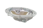 CPC Borg Warner 78 Billet Diff Hat — supplier gallery image 1