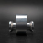 Suspension Secrets Eccentric Rear Control Arm Roll Centre Correction Bushes - BMW 1M — Suspension Secrets product image 4