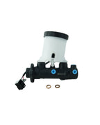 HFM.Parts 25.4mm High-Volume Brake Master Cylinder – Mazda MX-5 NA / NB - product image 1
