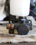 HFM.Parts 25.4mm High-Volume Brake Master Cylinder – Mazda MX-5 NA / NB - product image 2