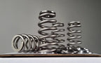 Kelford KVS58-BTX Extreme Racing Valve Springs – BMW B58 / S58