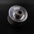Suspension Secrets Front Camber Bushes - BMW F92 M8 — Suspension Secrets product image 6