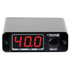 Turbosmart Eboost Street Electronic Boost Controller 40Psi | Built by Boost & Tune