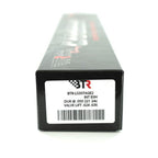 BTR PDS Stage 4 Camshaft V2 | LSA / LS9