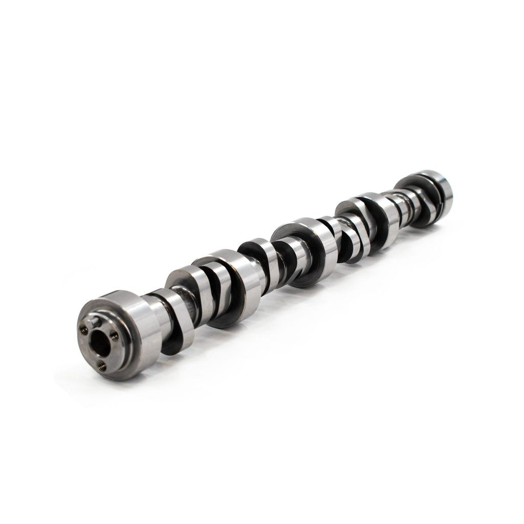 BTR Red Hot Camshaft supplied through Harrop