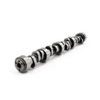 BTR Red Hot Camshaft supplied through Harrop