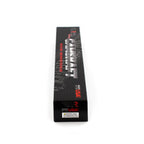 BTR Red Hot Camshaft supplied through Harrop