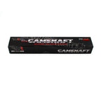 BTR Red Hot Camshaft supplied through Harrop