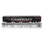 BTR PDS Stage 4 Camshaft V2 | LSA / LS9