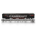 BTR LS3 NA Stage 2 V2 Camshaft
