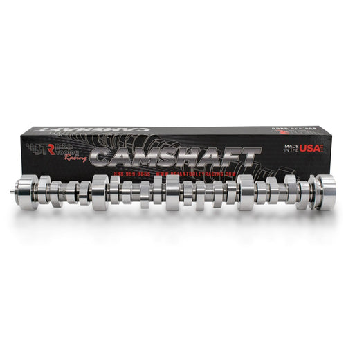BTR LS3 NA Stage 2 V2 Camshaft — image 1