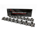 BTR LS3 Shaft Rocker Kit with BTR Rocker Arms