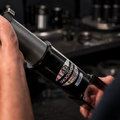 Shockworks Custom Coilover Package — Configured by Built by Boost & Tune