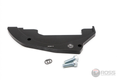 Ross Performance Parts Nissan SR20 GTiR AWD Lower Bellhousing Cover