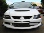 Plazmaman Mitsubishi Evo 7-9 Pro Series Intercooler Kit - gallery image 12
