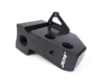 JDY Performance Engine Oil Catch Can System for Audi 25TFSI - RS3 8V/8Y, TTRS 8S, RSQ3 F3 - image 8