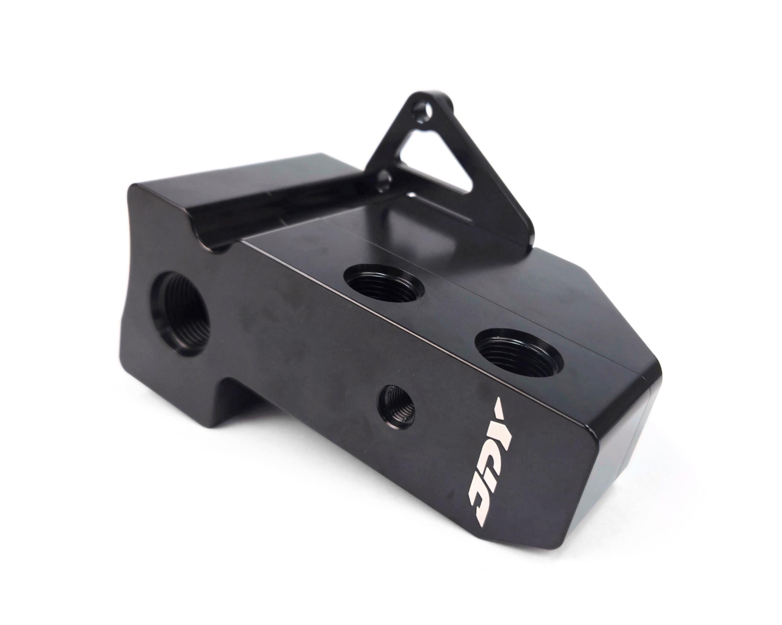 JDY Performance Engine Oil Catch Can System for Audi 25TFSI - RS3 8V/8Y, TTRS 8S, RSQ3 F3 - image 8