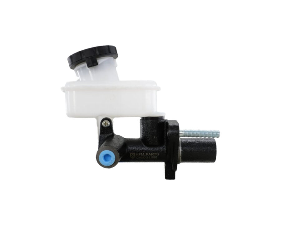 HFM.Parts Clutch Master Cylinder – Mazda MX-5 NA / NB - product image 1