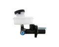 HFM.Parts Clutch Master Cylinder – Mazda MX-5 NA / NB - product image 1