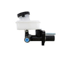 HFM.Parts Clutch Master Cylinder – Mazda MX-5 NA / NB - product image 1