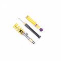 KW Variant 1 (V1) Coilovers - BMW F30 3 Series — KW BMW suspension