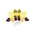 KW Height Adjustable Spring Kit (HAS) - BMW G82 M4 / M4 Competition — KW BMW suspension