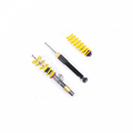 KW Variant 2 (V2) Coilovers - BMW E46 320i / 325i / 330i — KW BMW suspension