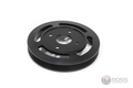 Ross Performance Parts Nissan RB26 Water Pump Pulley UD7.5%