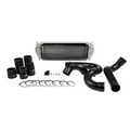 Process West Ranger PY / Amarok V6 Diesel Intercooler Kit - product image 1