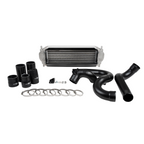 Process West Ranger PY / Amarok V6 Diesel Intercooler Kit - product image 1