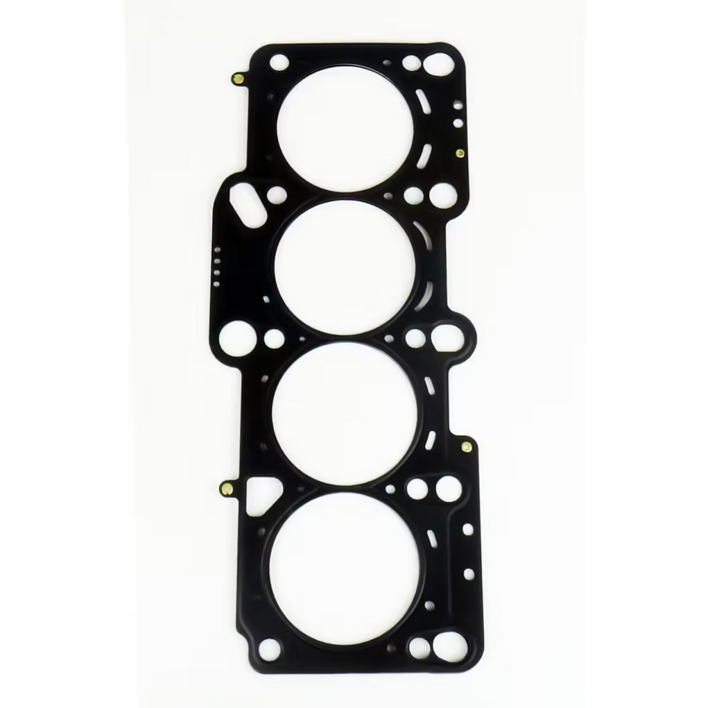 2.0TFSI VW/Audi Athena Multilayer Racing Gasket for Golf 6R/S38P/TTS 8J with Gas Stopper - image 4