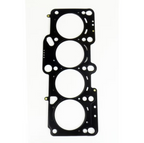 2.0TFSI VW/Audi Athena Multilayer Racing Gasket for Golf 6R/S38P/TTS 8J with Gas Stopper - image 4